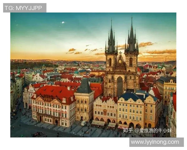 圣彼得堡对决布拉格斯拉精彩赛事分析与战术探讨