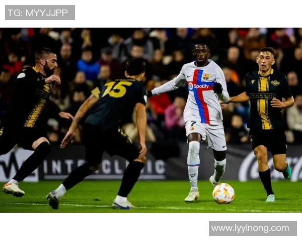 普埃布拉与内卡萨上半场比分揭晓精彩瞬间回顾