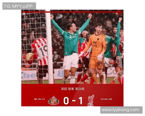 一日英超意向：了解的曼城回来了，利物浦0-3惨败斯洛特要上新人了