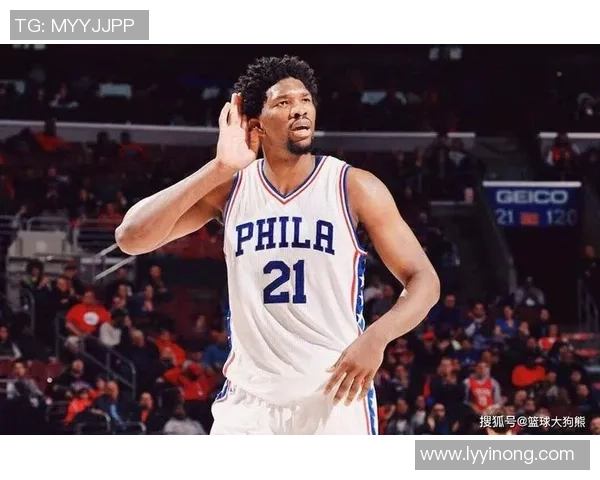 恩比德缺战探花郎26+4+7，马克西单节17分，76人轻取戏法全胜领跑