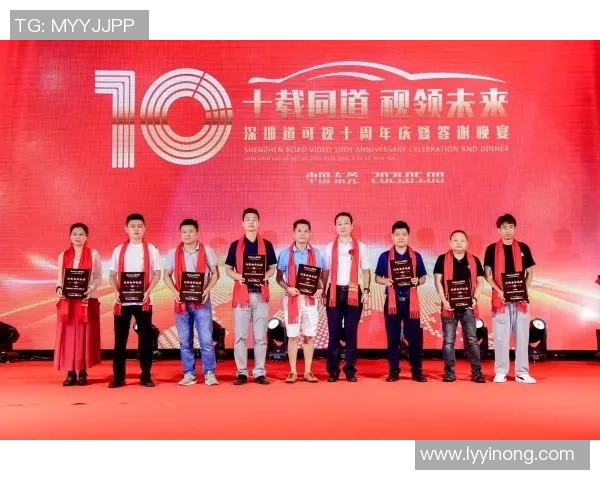 梅里诺尖锐道曼未来可期 阿森纳贵在“虐菜顺畅”